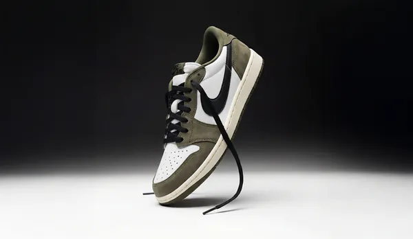 air-jordan1-olive-medium.jpg