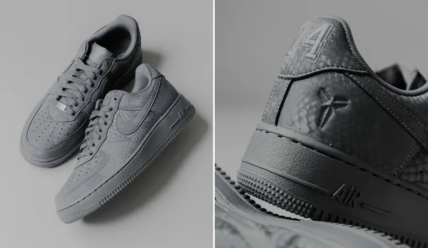 Kobe Bryant x Nike Air Force 1 Low Cool Grey menu2 snkr.png