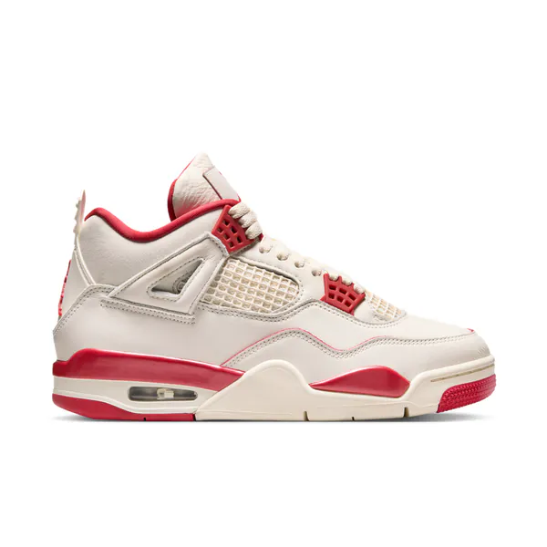 nike-air-jordan-4-valentine-s-day-2026-hv0823-108-1.png