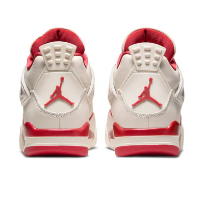 nike-air-jordan-4-valentine-s-day-2026-hv0823-108-4.png