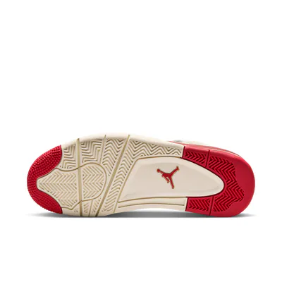 nike-air-jordan-4-valentine-s-day-2026-hv0823-108-5.png