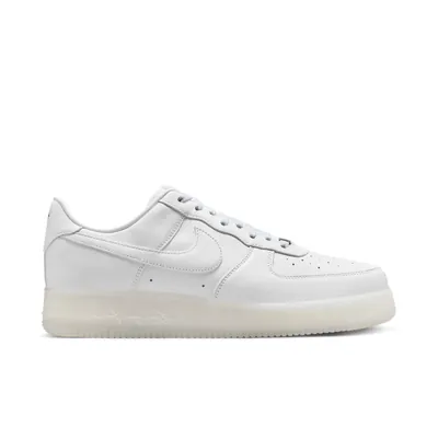 nocta-x-nike-air-force-1-low-cobalt-tint-cz8065-101-1.png