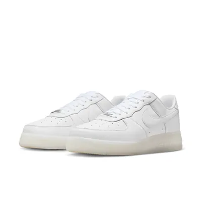 nocta-x-nike-air-force-1-low-cobalt-tint-cz8065-101-3.png