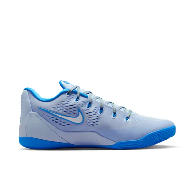 nike-kobe-9-elite-low-em-protro-hydrogen-blue-ih1401-402-2.png