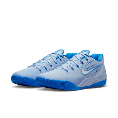 nike-kobe-9-elite-low-em-protro-hydrogen-blue-ih1401-402-3.png