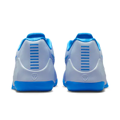 nike-kobe-9-elite-low-em-protro-hydrogen-blue-ih1401-402-4.png