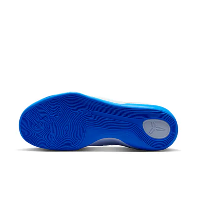 nike-kobe-9-elite-low-em-protro-hydrogen-blue-ih1401-402-5.png