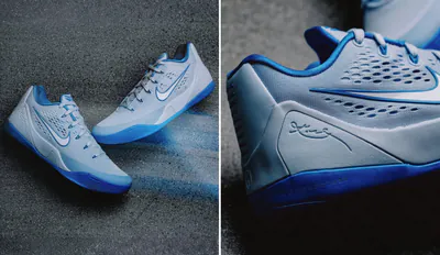 Nike Kobe 9 Elite Low EM Protro Hydrogen Blue menu2 snkr.png