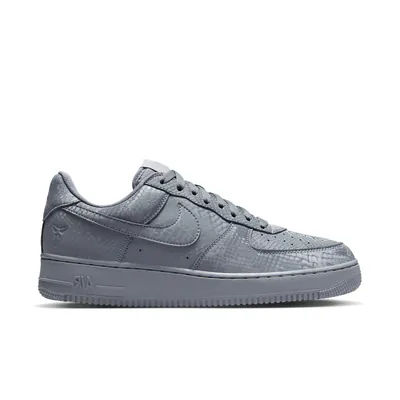 kobe-bryant-x-nike-air-force-1-low-cool-grey-ib0018-004-1.png
