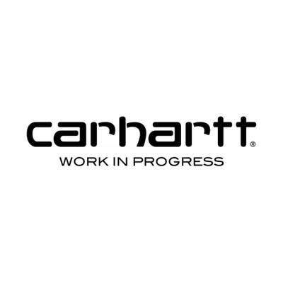 Carhartt WIP Sale 1x1 NEW.png