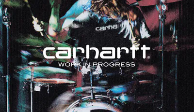 Carhartt WIP SpringSummer 2026 menu2 snkr.png