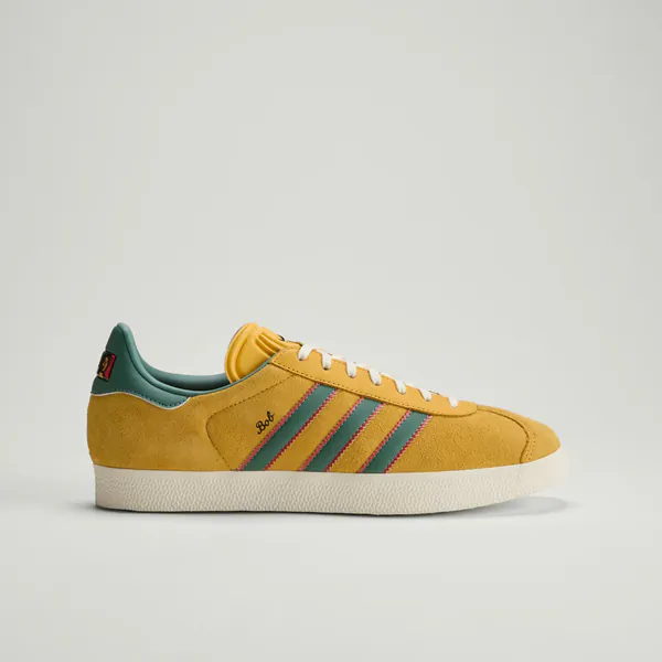 bob-marley-x-adidas-gazelle-bold-gold-kj3532-1.png