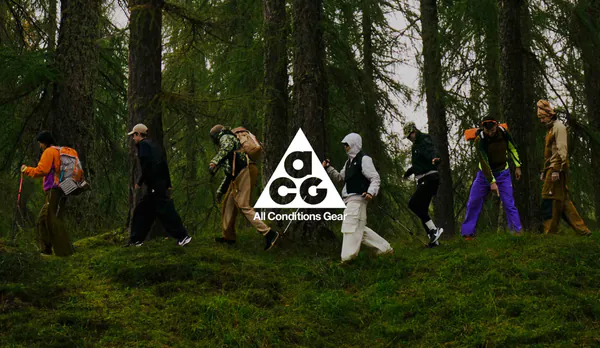 Nike ACG 'Worn To Be Wild' Kollektion menu2.png