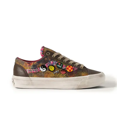 vans-old-skool-36-lx-souvenir-vn000d9renb1-1.png