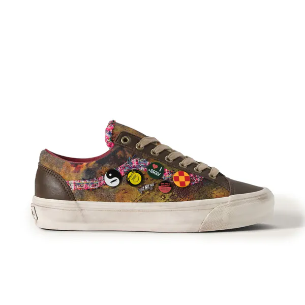 vans-old-skool-36-lx-souvenir-vn000d9renb1-1.png
