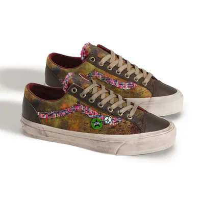 vans-old-skool-36-lx-souvenir-vn000d9renb1-2.png