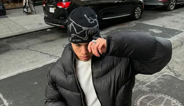 arcteryx beanie menu2 snkr.png