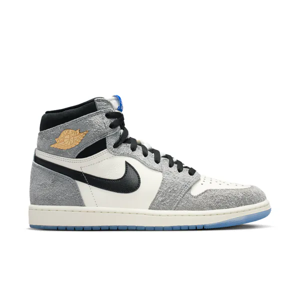 nike-air-jordan-1-high-og-all-star-dz5485-003-1.png