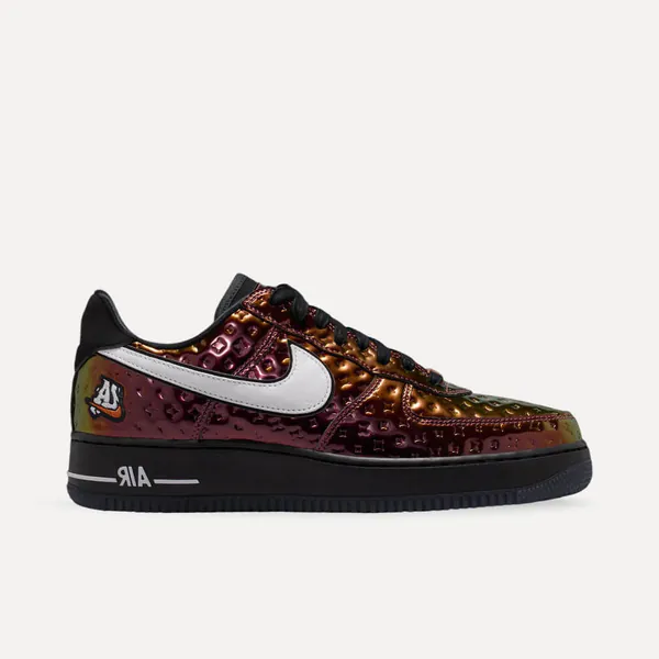 nike-air-force-1-low-la-all-star-iu9209-001-1.png