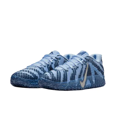 nike-ja-3-all-star-hf2793-400-3.png