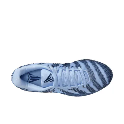 nike-ja-3-all-star-hf2793-400-4.png