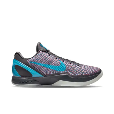 nike-kobe-6-protro-hollywood-3d-all-star-iq3902-002-1.png