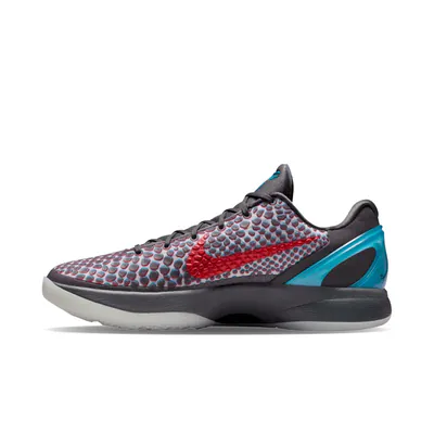 nike-kobe-6-protro-hollywood-3d-all-star-iq3902-002-2.png