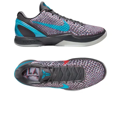 nike-kobe-6-protro-hollywood-3d-all-star-iq3902-002-3.png