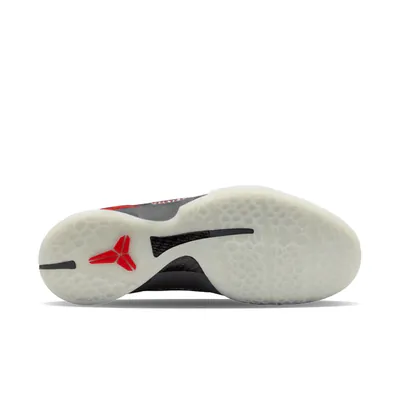 nike-kobe-6-protro-hollywood-3d-all-star-iq3902-002-4.png