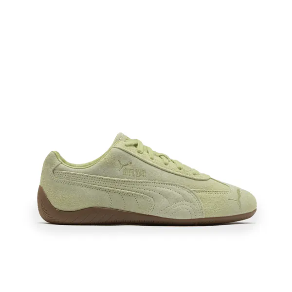 danielle-cathari-x-puma-speedcat-washed-pistachio-green-406652-02-1.png