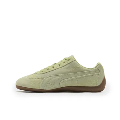 danielle-cathari-x-puma-speedcat-washed-pistachio-green-406652-02-2.png