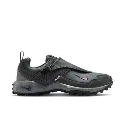 nike-acg-phassad-anthracite-hm7133-003-1.png