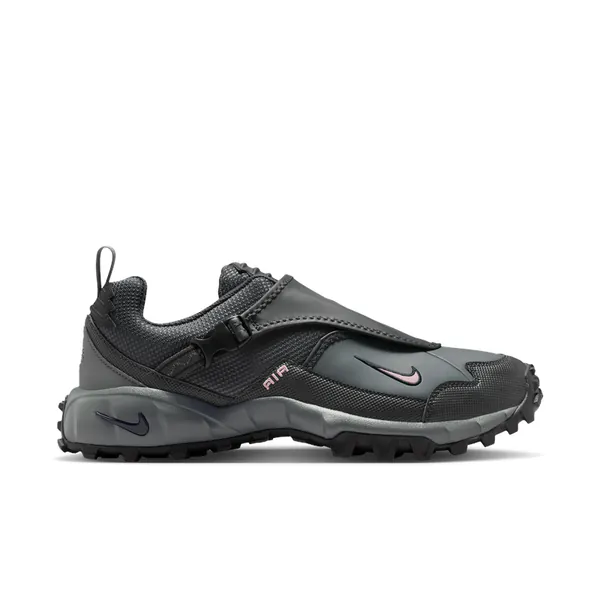 nike-acg-phassad-anthracite-hm7133-003-1.png