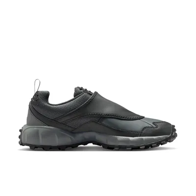 nike-acg-phassad-anthracite-hm7133-003-2.png