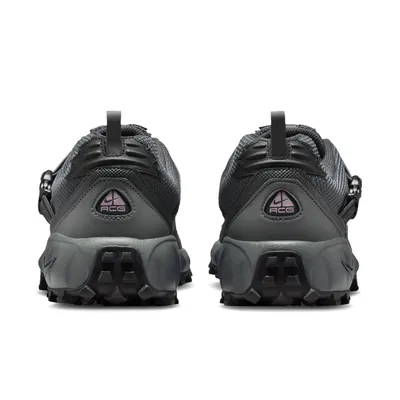 nike-acg-phassad-anthracite-hm7133-003-4.png