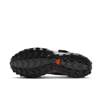 nike-acg-phassad-anthracite-hm7133-003-5.png