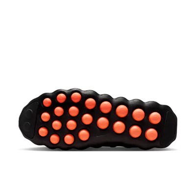 nike-mind-002-black-hq4308-001-2.png