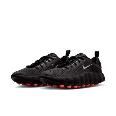 nike-mind-002-black-hq4308-001-5.png