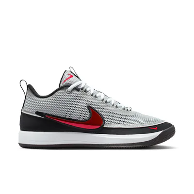 nike-book-2-spiridon-iq0050-001-1.png