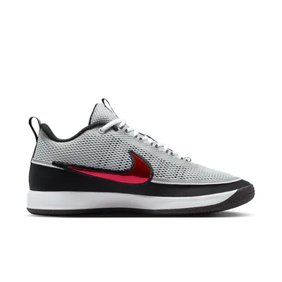 nike-book-2-spiridon-iq0050-001-3.png