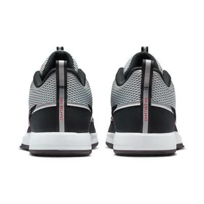 nike-book-2-spiridon-iq0050-001-4.png