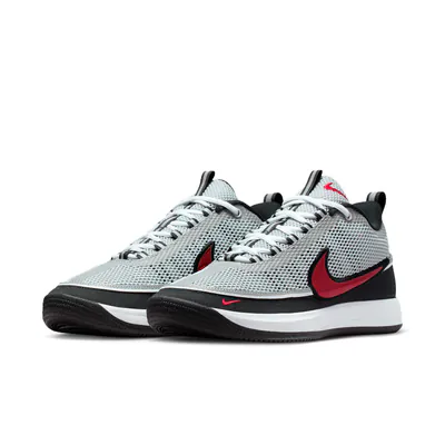 nike-book-2-spiridon-iq0050-001-5.png
