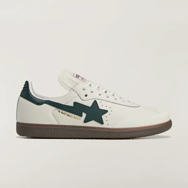 bape-x-adidas-samba-white-forest-kj8852-1.png