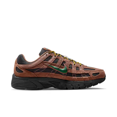 nike-p-6000-prm-cordura-fauna-brown-ih0946-200-3.png