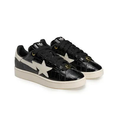 bape-x-adidas-campus-00s-black-white-kj8851-2.png
