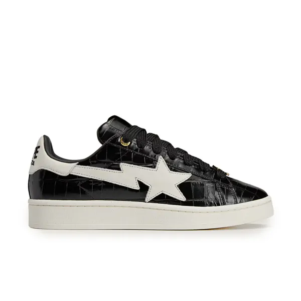 bape-x-adidas-campus-00s-black-white-kj8851-1.png