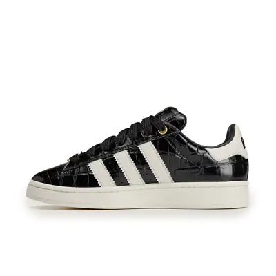 bape-x-adidas-campus-00s-black-white-kj8851-3.png