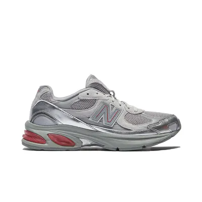 new-balance-2010-silver-metallic-u20108wp-1.png