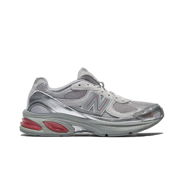new-balance-2010-silver-metallic-u20108wp-1.png