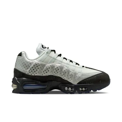 nike-air-max-95-seongsu-iq3363-025-2.png